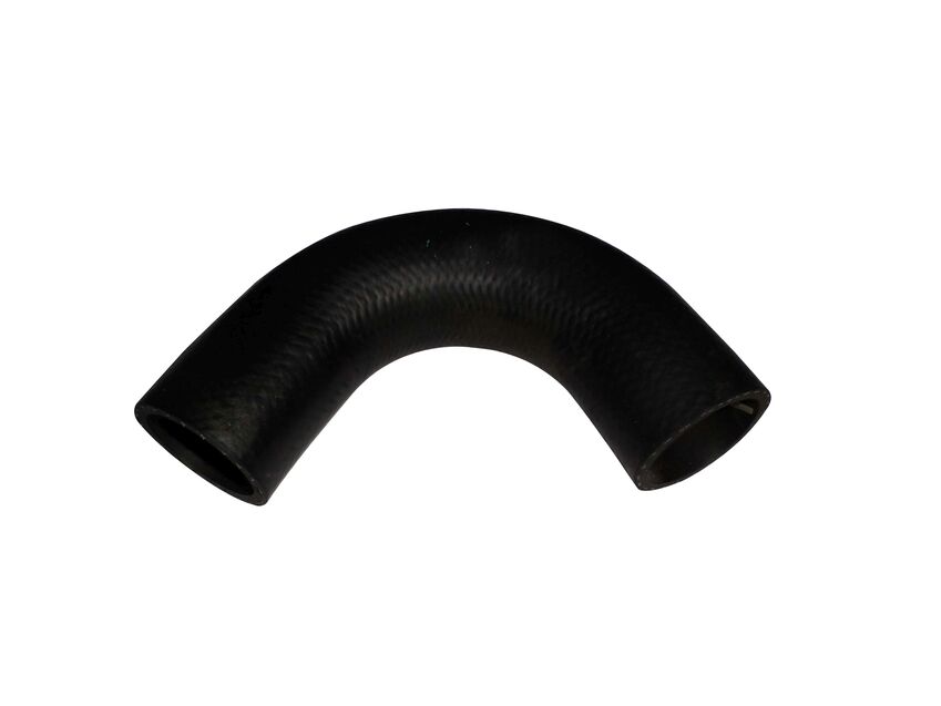 Gates Radiator Hose For Fuso (Mitsubish) Fighter 6D14-3A  6D15 6.6L,6.9L FK455 