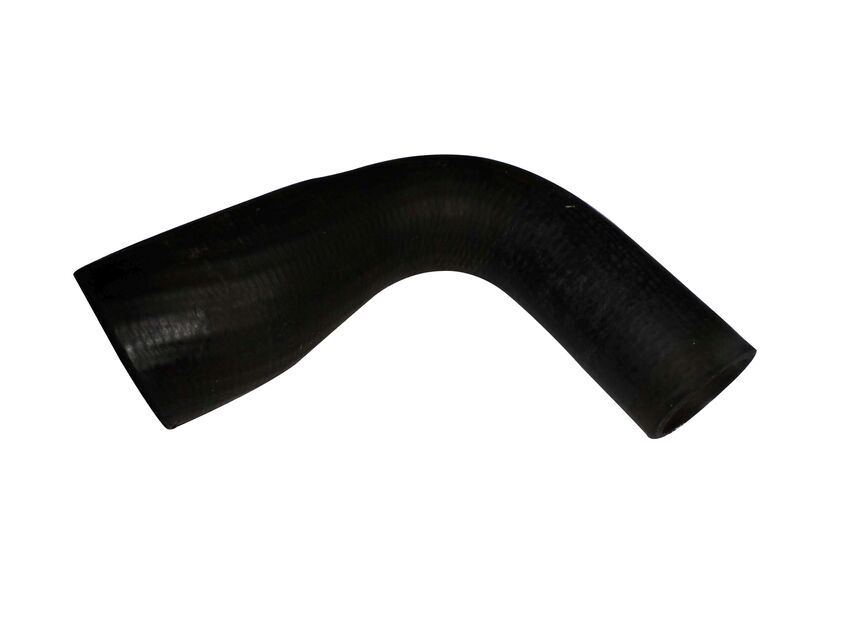 Gates Radiator Hose For Fuso (Mitsubishi) F-Series FM215 6.6L 7.99 Tonne