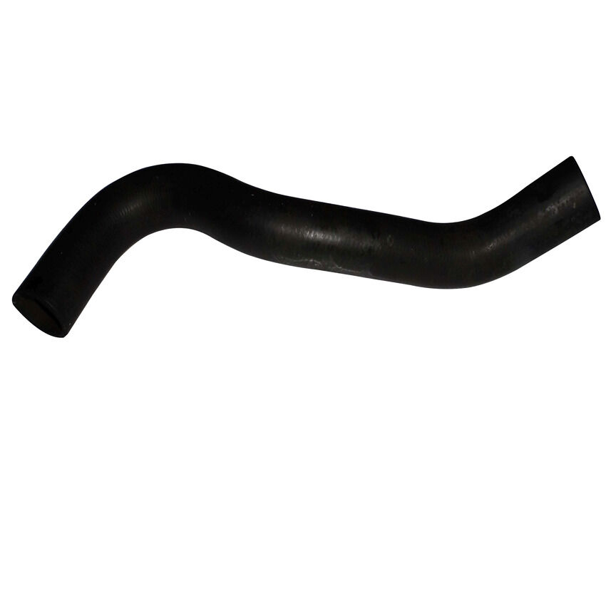 Curved Radiator Hose 05-0662 for HOLDEN Calais VR Fitting Position : Lower