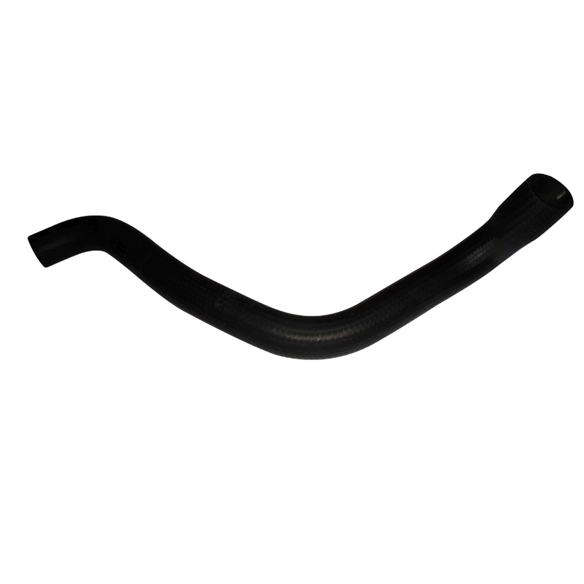 Gates Radiator Hose Upper Lower For Holden Camira JE C 20 2.0L Petrol