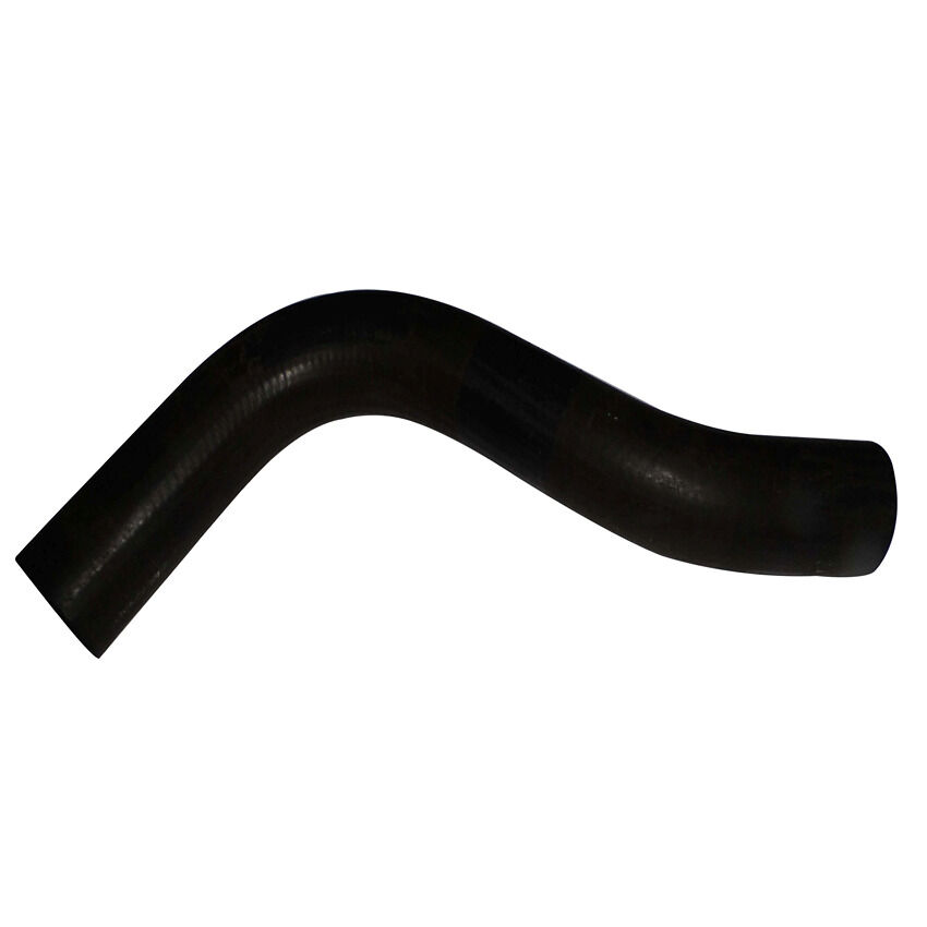 Curved Radiator Hose 05-0670 for TOYOTA Land Cruiser HJ75