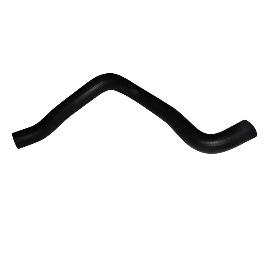 Gates Radiator Hose Upper Lower For Ford Corsair UA CA20E 2.0L Petrol