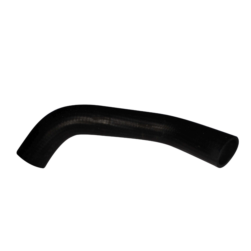 Gates Radiator Hose Upper Lower For Ford Corsair UA KA24E 2.4L Petrol