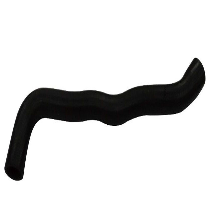 Curved Radiator Hose 05-0684 for NISSAN Patrol GR MK IV Fitting Position : Upper