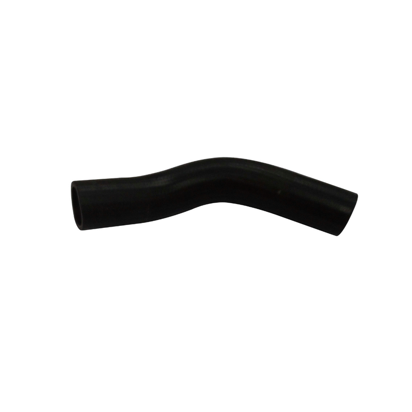 Curved Radiator Hose 05-0685 for NISSAN Patrol GR MK IV Fitting Position : Lower