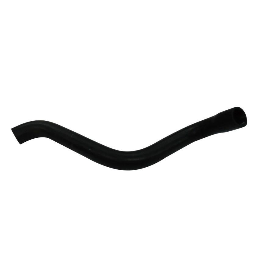 Gates Curved Radiator Hose For Holden Astra FWD Hatchback 1.6L Petrol Engine