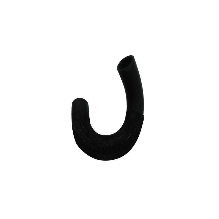 05-0692 RADIATOR HOSE Radiator Hose