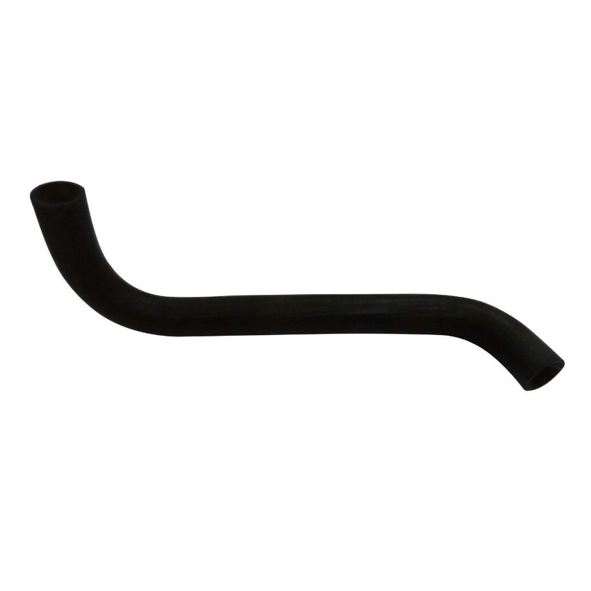 Gates Curved Radiator Hose For Mitsubishi Magna FWD Sedan 2.6L Petrol Engine