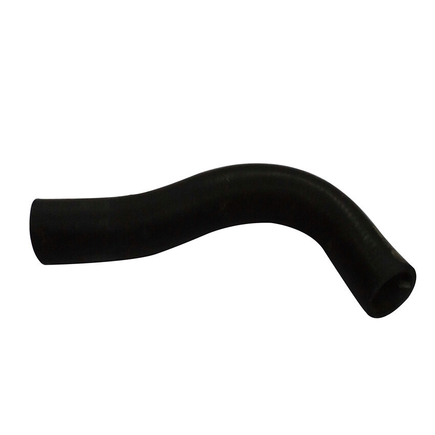 RADIATOR HOSE Radiator Hose - 05-0702 
