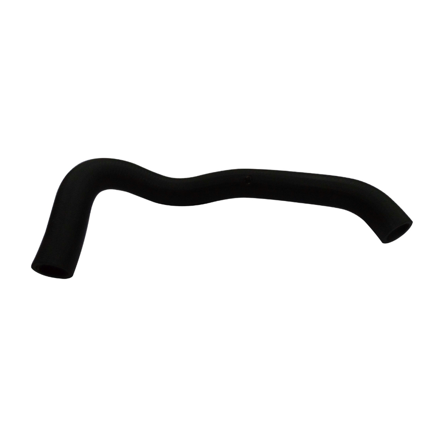 Gates Radiator Hose Upper Lower For Mitsubishi Starwagon SF, SG, SH, SJ, WA 2.4L