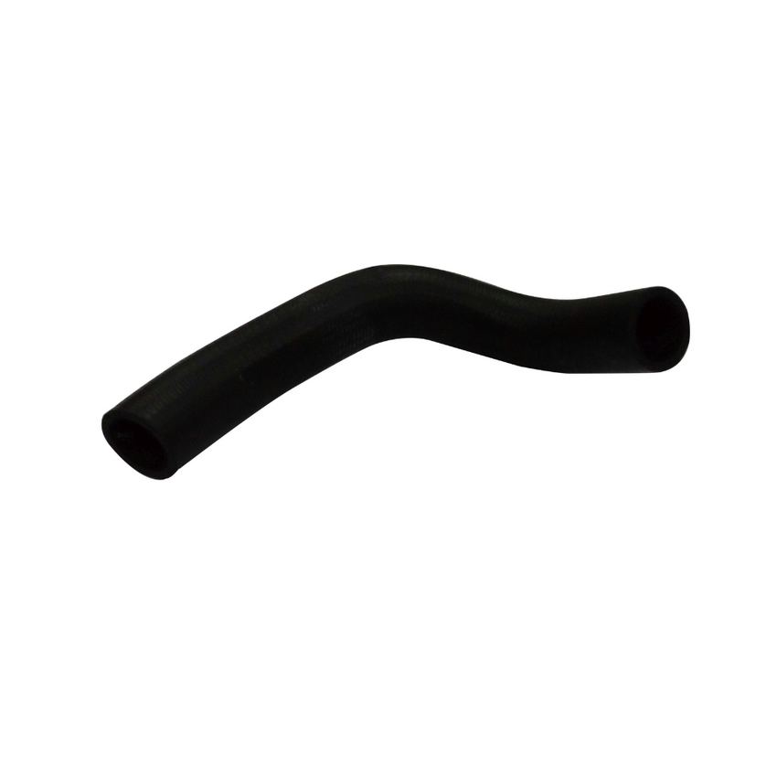 Gates Radiator Hose Lower For Mitsubishi Express [SF,SG,SH,SJ,WA] 2.5L 4D56