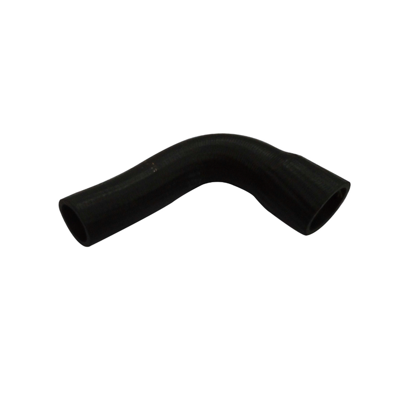 Gates Radiator Hose Upper Lower For Mazda B-Series UF UFY0 B2200 2.2L R290