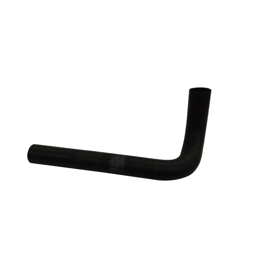 Gates Curved Radiator Hose For Ford Australia Courier RWD Platform/Chassis 2.2L Diesel