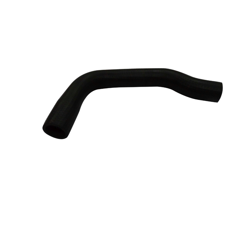 Gates Radiator Hose Upper Lower For Mazda B-Series E2200 D R207, R203 SR2 2.2L