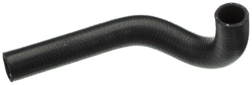 Gates Radiator Hose Upper Lower For Mazda B-Series UF B2000 2.0L/2.2L F2L8, FE