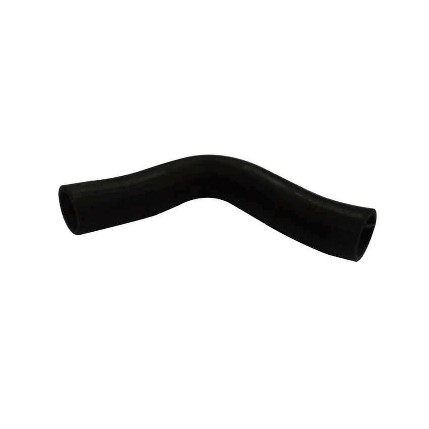 Gates Radiator Hose Upper Lower For Mazda MX-6 GD F2T 2.2L Petrol Turbo 