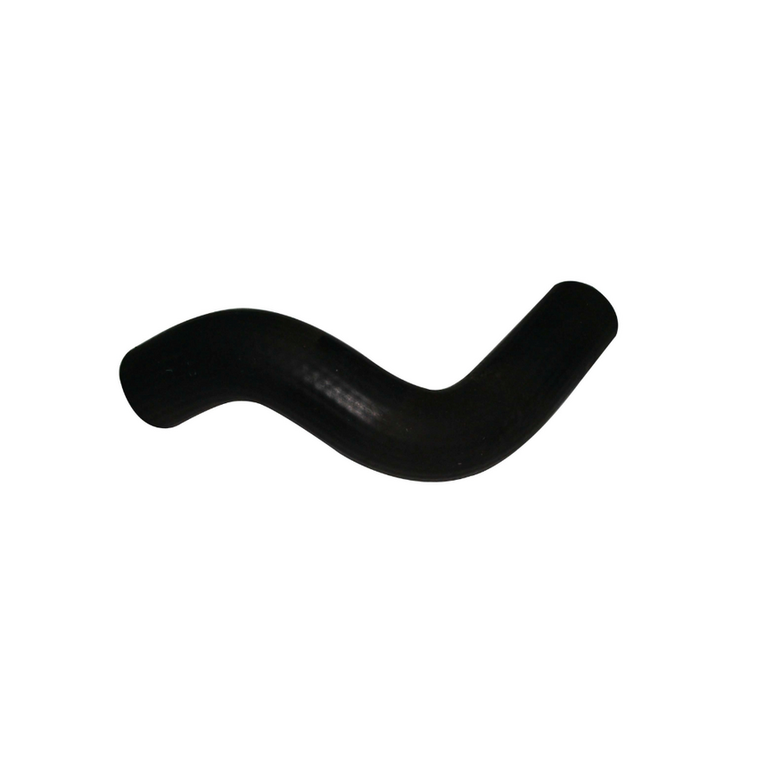 Gates Radiator Hose Upper Lower For Ford Telstar TX5 FE AT 2.0L Petrol