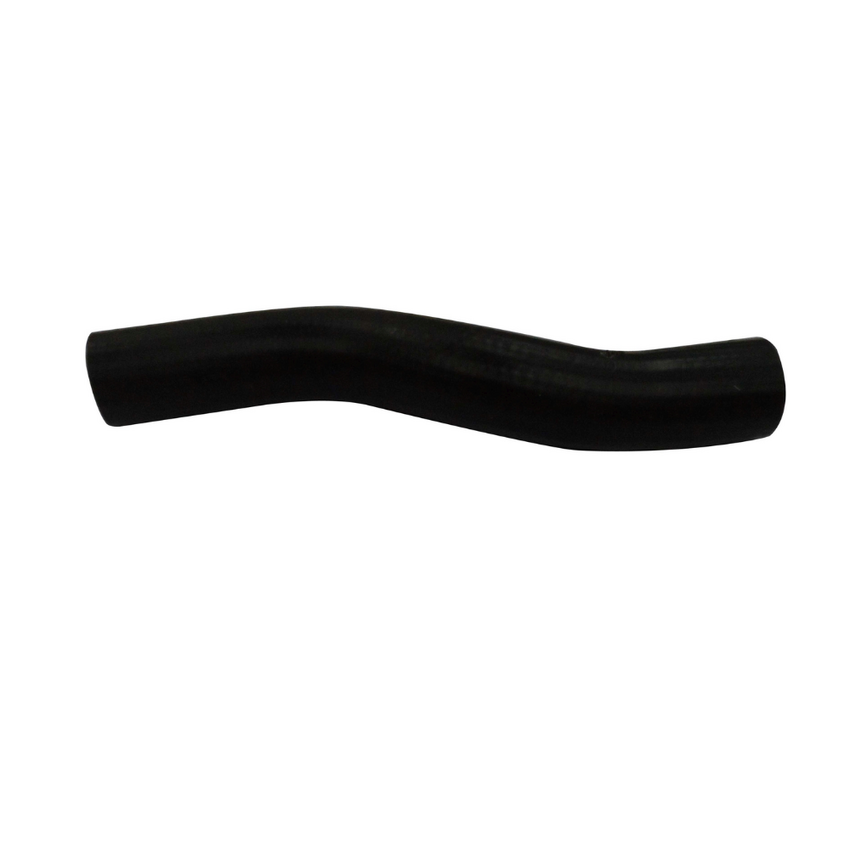 Gates Curved Radiator Hose For Holden Rodeo RWD Ute 2.3L Petrol Engine