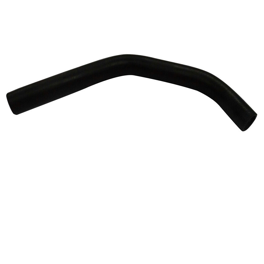 Curved Radiator Hose 05-0725 for HOLDEN Barina MH Fitting Position : Upper