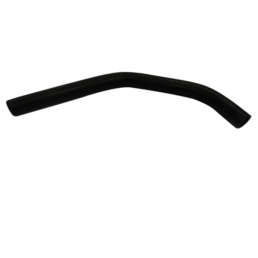 Curved Radiator Hose 05-0725 for SUZUKI Swift MK II Fitting Position : Upper