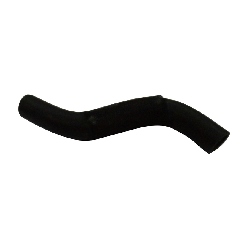 Gates Curved Radiator Hose For Holden Barina FWD Hatchback 1.3L Petrol Engine