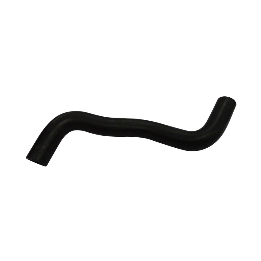 Gates Radiator Hose Upper Lower For Holden Nova LF 4A-FE 1.6L Petrol