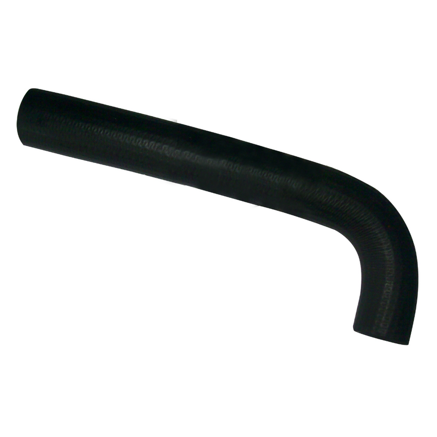 Gates Radiator Hose Upper Lower For Mitsubishi Express P05V,P05W, P15V 4D56 2.5L