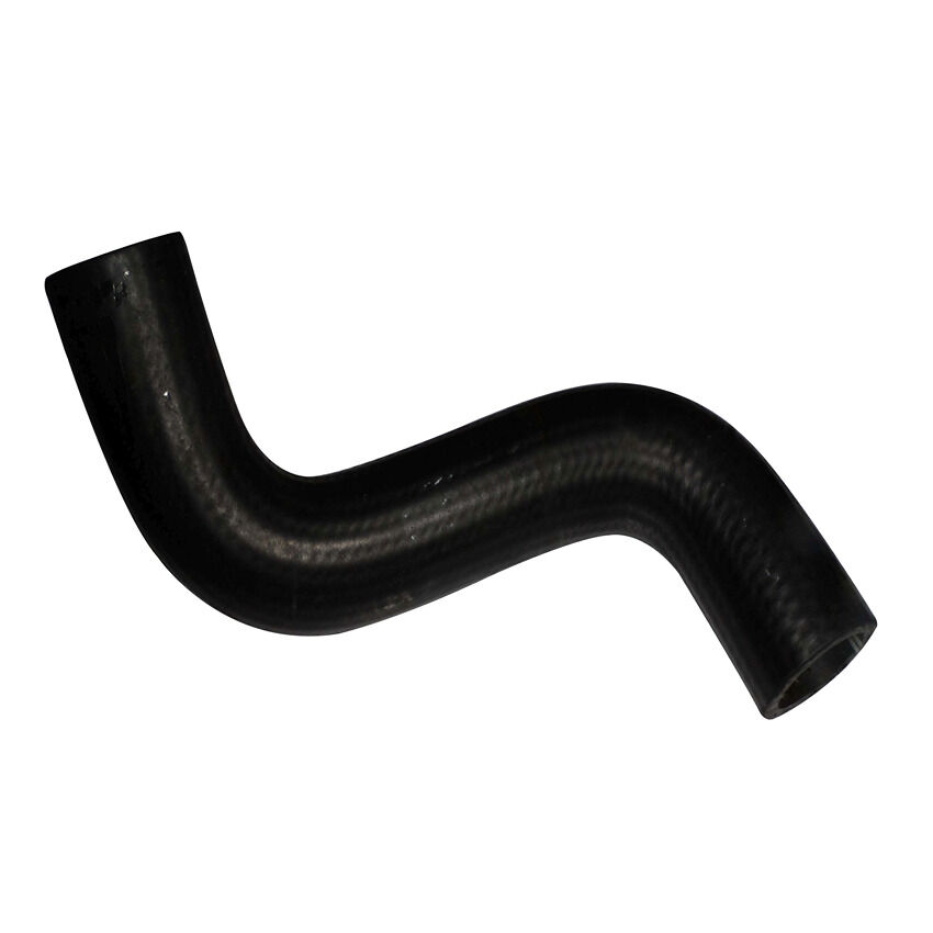 Curved Radiator Hose 05-0751 for MAZDA 121 MK II Fitting Position : Lower