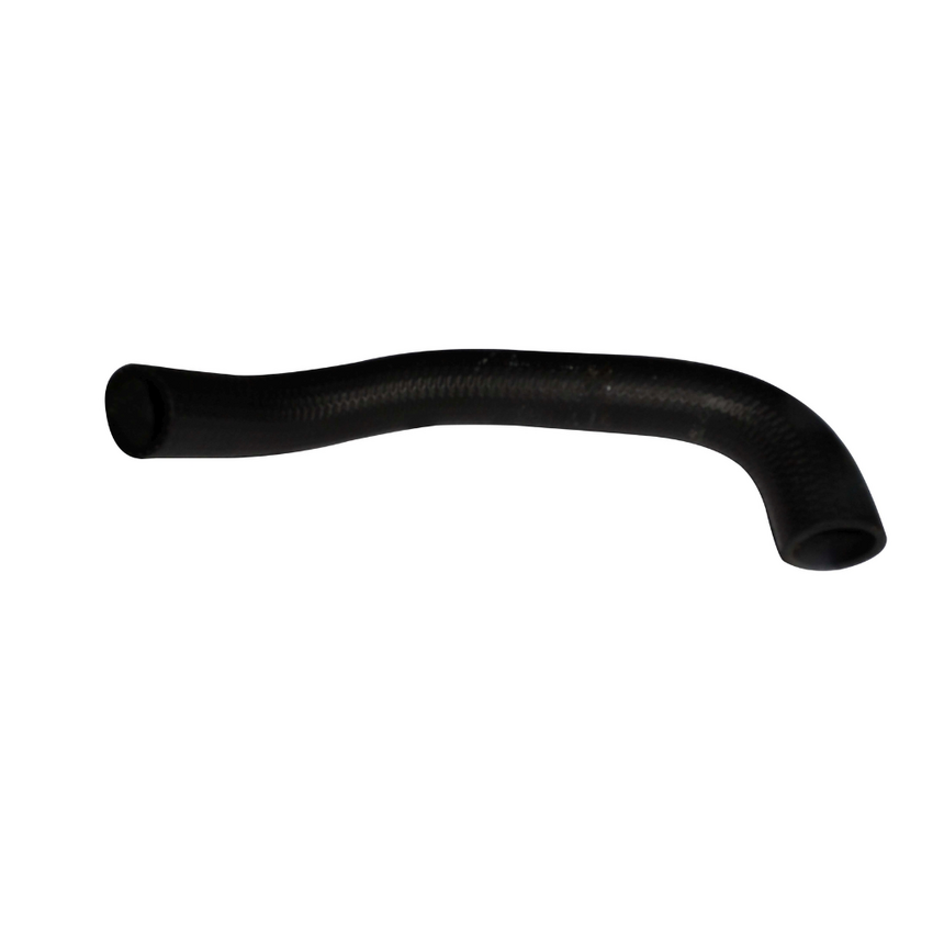 Gates Curved Radiator Hose For Ford Australia Festiva FWD Hatchback 1.3L Petrol Engine