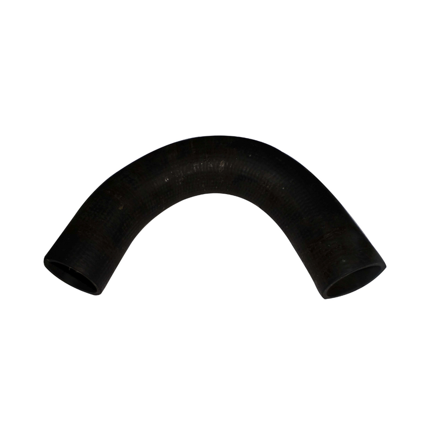 Gates Curved Radiator Hose For Ford Australia Fairmont V8 EB RWD Wagon 5.0L Petrol Engine