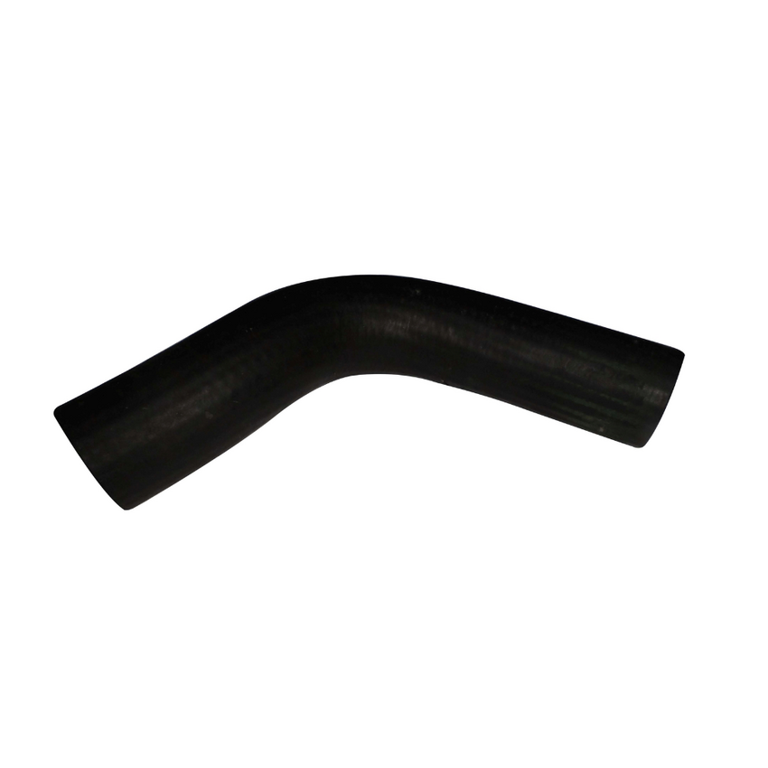 Gates Radiator Hose Upper Lower For Proton Persona C9M 1.6L 316 GLXi 4G92