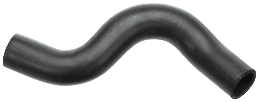 Gates Radiator Hose Upper Lower For Hyundai Lantra J-1 16V G4CN 1.6L/1.8L