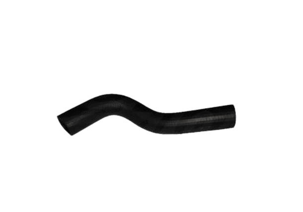 Gates Radiator Hose For HYUNDAI LANTRA Petrol Engine 1.6L FWD Sedan