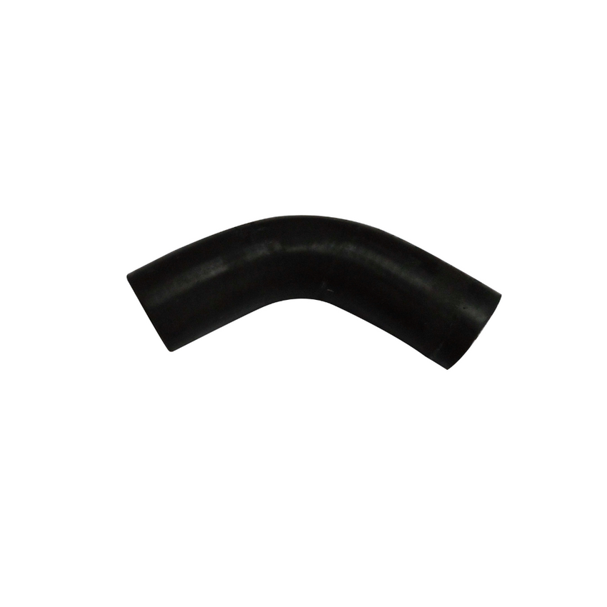 Gates Radiator Hose Upper Lower For Suzuki Vitara TA, ET, TD 1.6L G16B, G16A