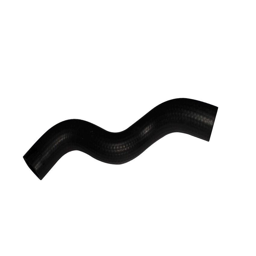 Curved Radiator Hose 05-0809 for HOLDEN Rodeo TF
