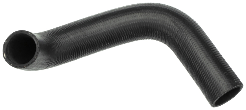 Gates Radiator Hose Upper Lower For Holden Jackaroo / Monterey UBS25 3.2L 6VD1