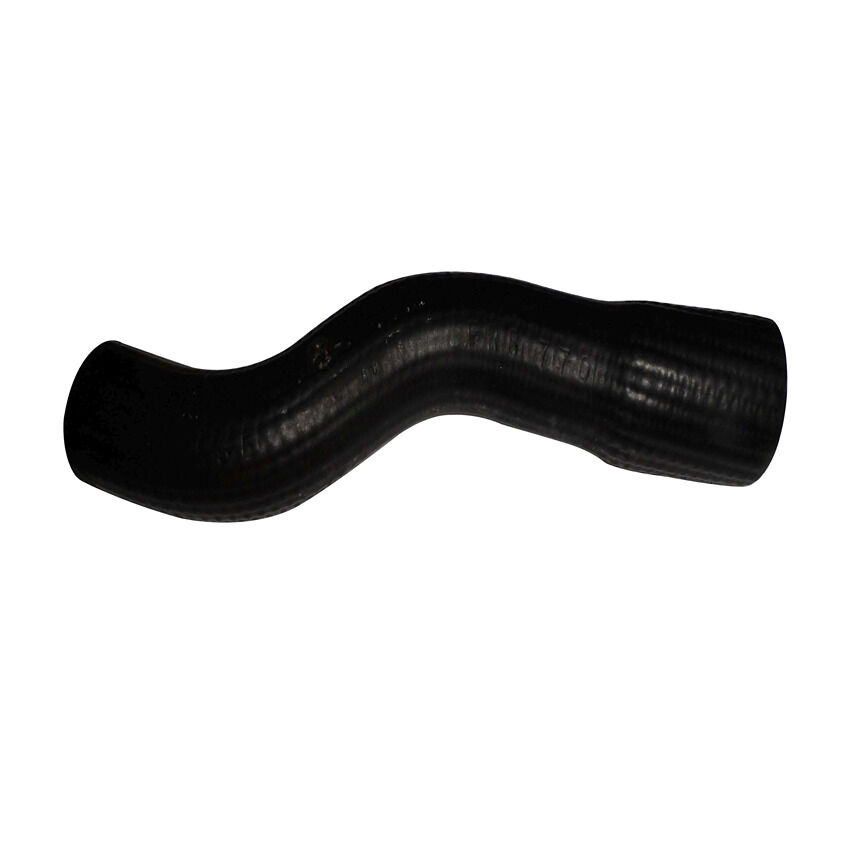 Curved Radiator Hose 05-0815 for HOLDEN Rodeo TF