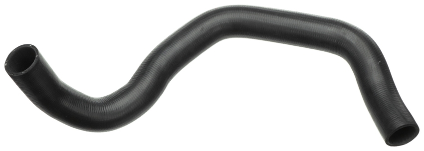 Gates Radiator Hose Upper Lower For Holden Jackaroo / Monterey UBS26, UBS25