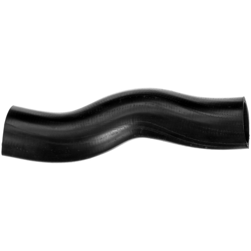 Gates Radiator Hose Upper Lower For Holden Jackaroo /Monterey UBS69 3.1L 4JG2-TC