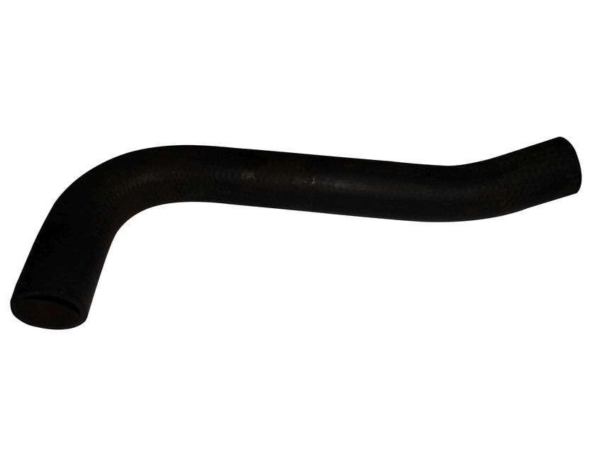 Curved Radiator Hose 05-0819 for NISSAN Pathfinder WD21