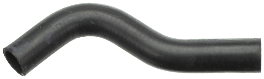 Gates Radiator Hose Upper Lower For Nissan Navara D21 VG30E 3.0L Petrol
