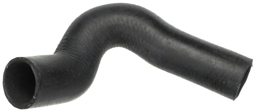 Gates Radiator Hose Upper Lower For Nissan Datsun D21 VG30E TD 3.0L Petrol