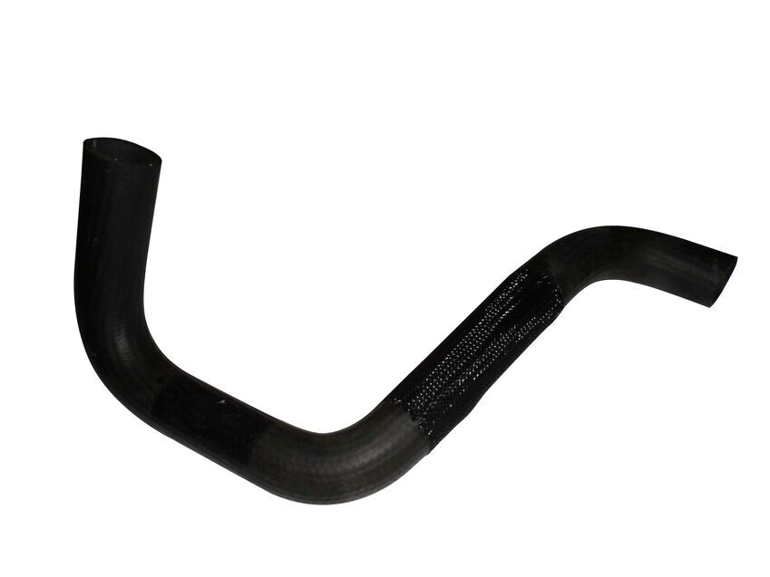Curved Radiator Hose 05-0825 for NISSAN Pathfinder WD21