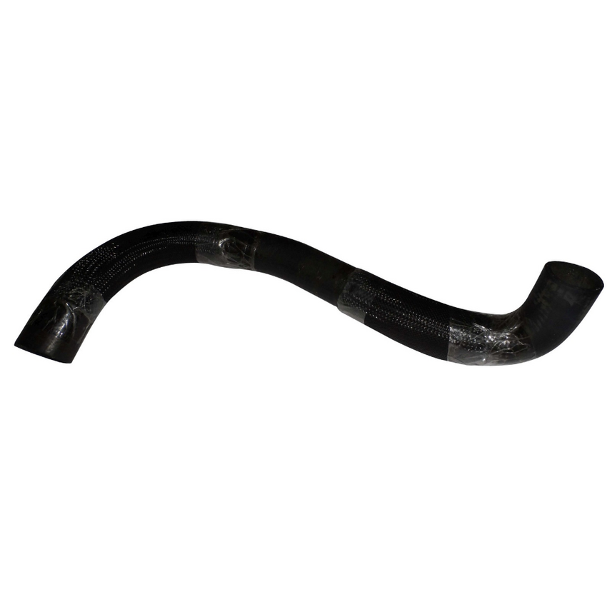 Gates Radiator Hose Upper Lower For Nissan Navara D21 TD27 2.7L Diesel