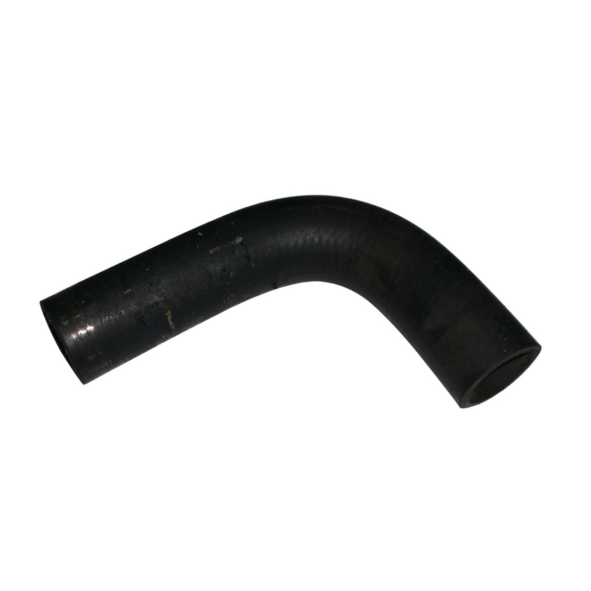Gates Radiator Hose Upper Lower For Nissan Pathfinder WD21 2.4L 4WD Z24i