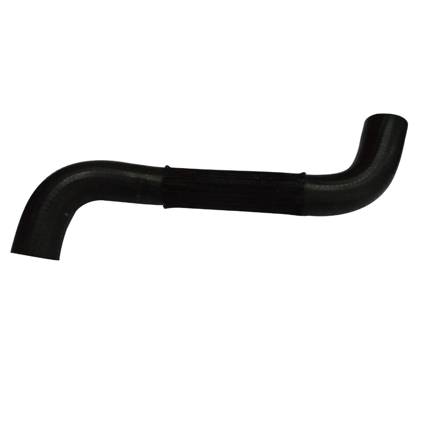 Gates Radiator Hose Upper Lower For Nissan Pathfinder WD21 2.4L 4WD Z24i