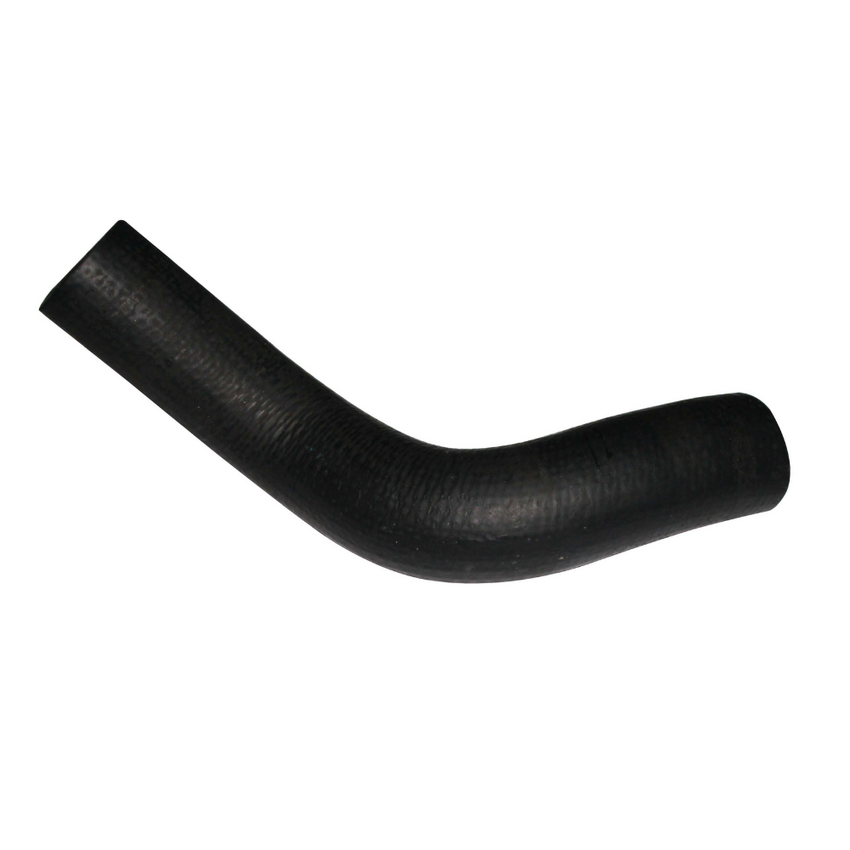 Gates Radiator Hose Upper Lower For Ford Econovan FE 2.0L Petrol