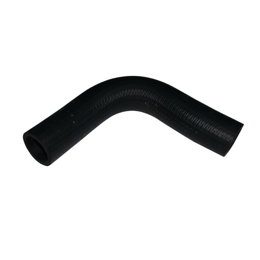 Gates Radiator Hose Upper Lower For Mazda E-Series E2200 2.0L Diesel R281 SR 
