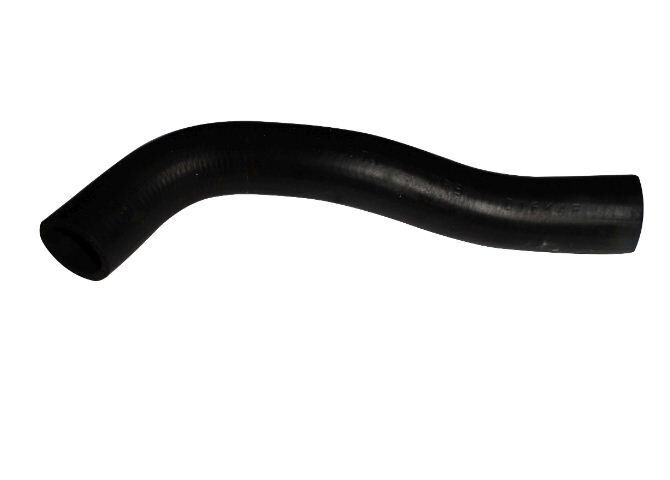 05-0839 RADIATOR HOSE Radiator Hose