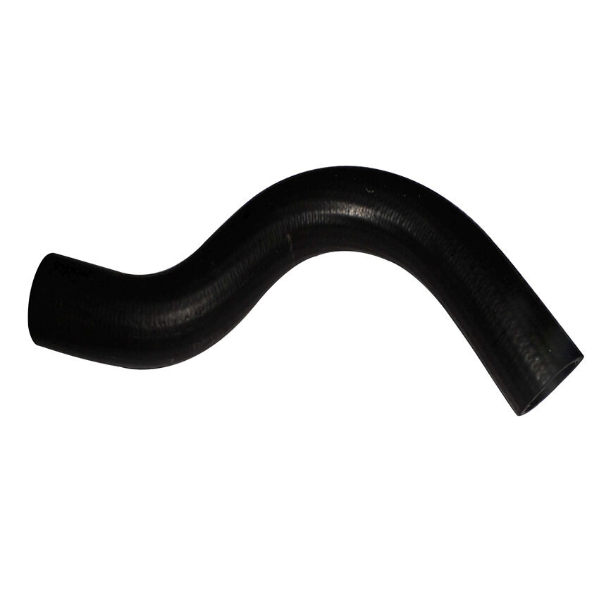 Curved Radiator Hose 05-0841 for MITSUBISHI Triton ME Fitting Position : Upper